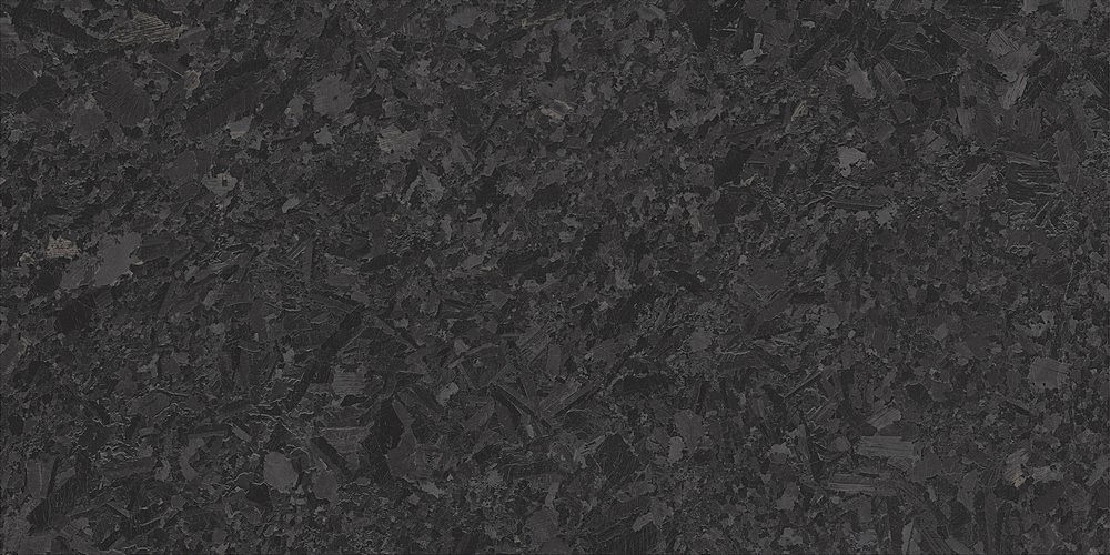G0047000 Meteorite Nero Ret 60x120 Versace (Gardenia Orchidea) фото 4