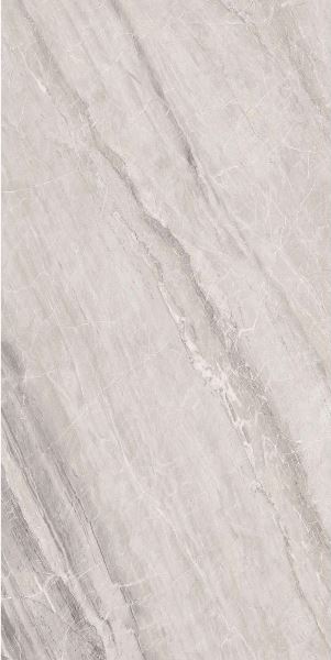 D9185884BM Assinis Grey 90x180 Gani