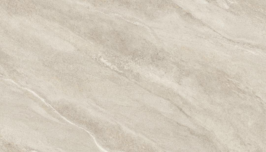 32863 Strond Oat SP/100X180/R 100x180 Peronda фото 6
