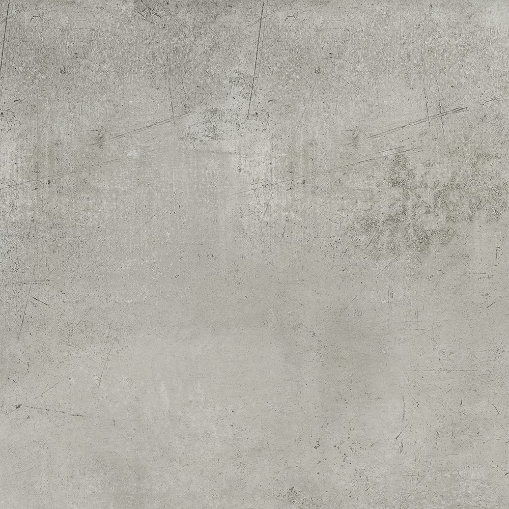 K-2013/MR Fabrika Grey 600x600x10 Kerranova