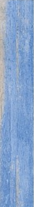 DD732400R Колор Вуд микс 13x80 Kerama Marazzi