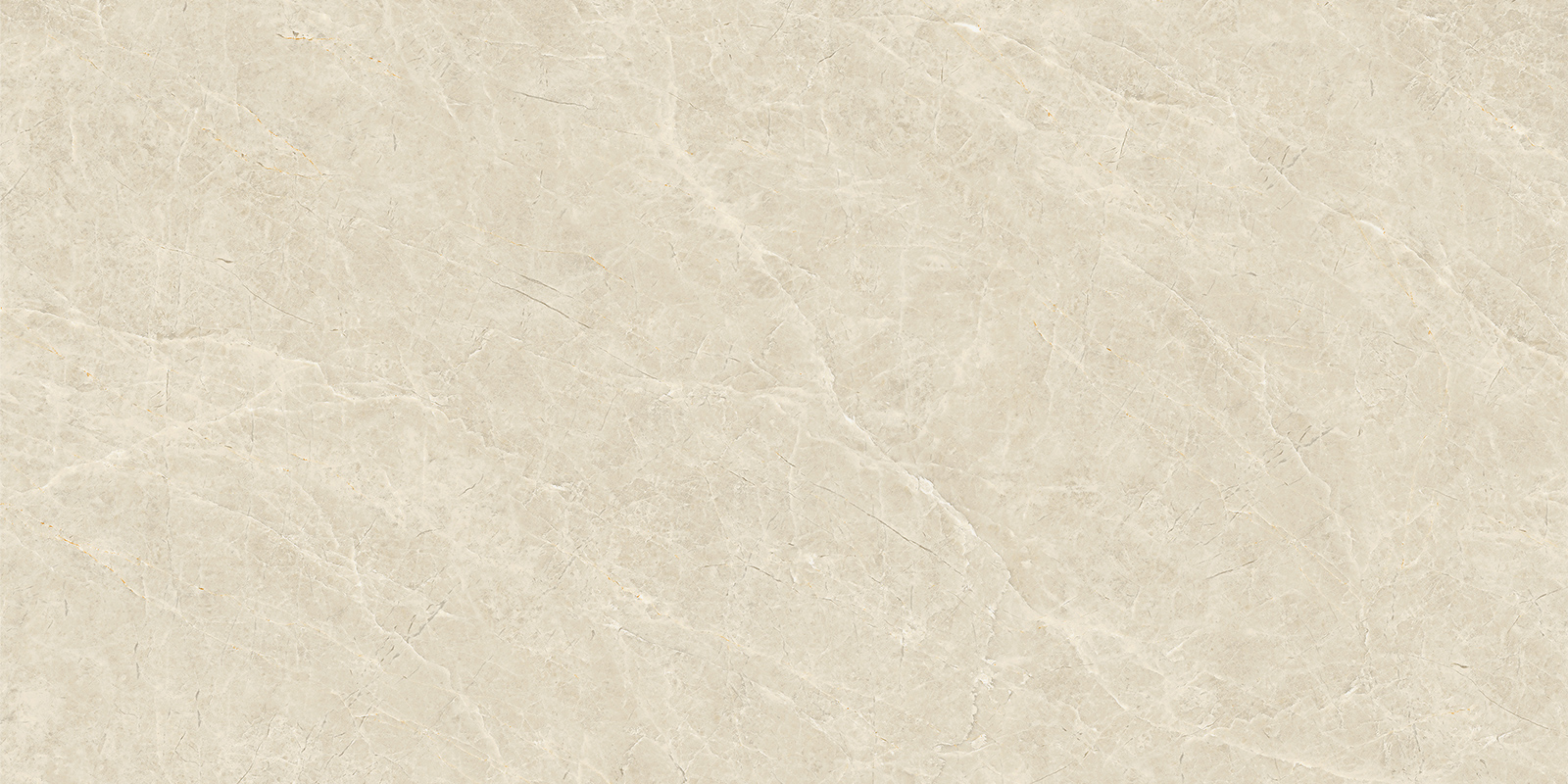 60120ATT11P Alta beige полированный 600x1200x7 Artkera Group фото 2