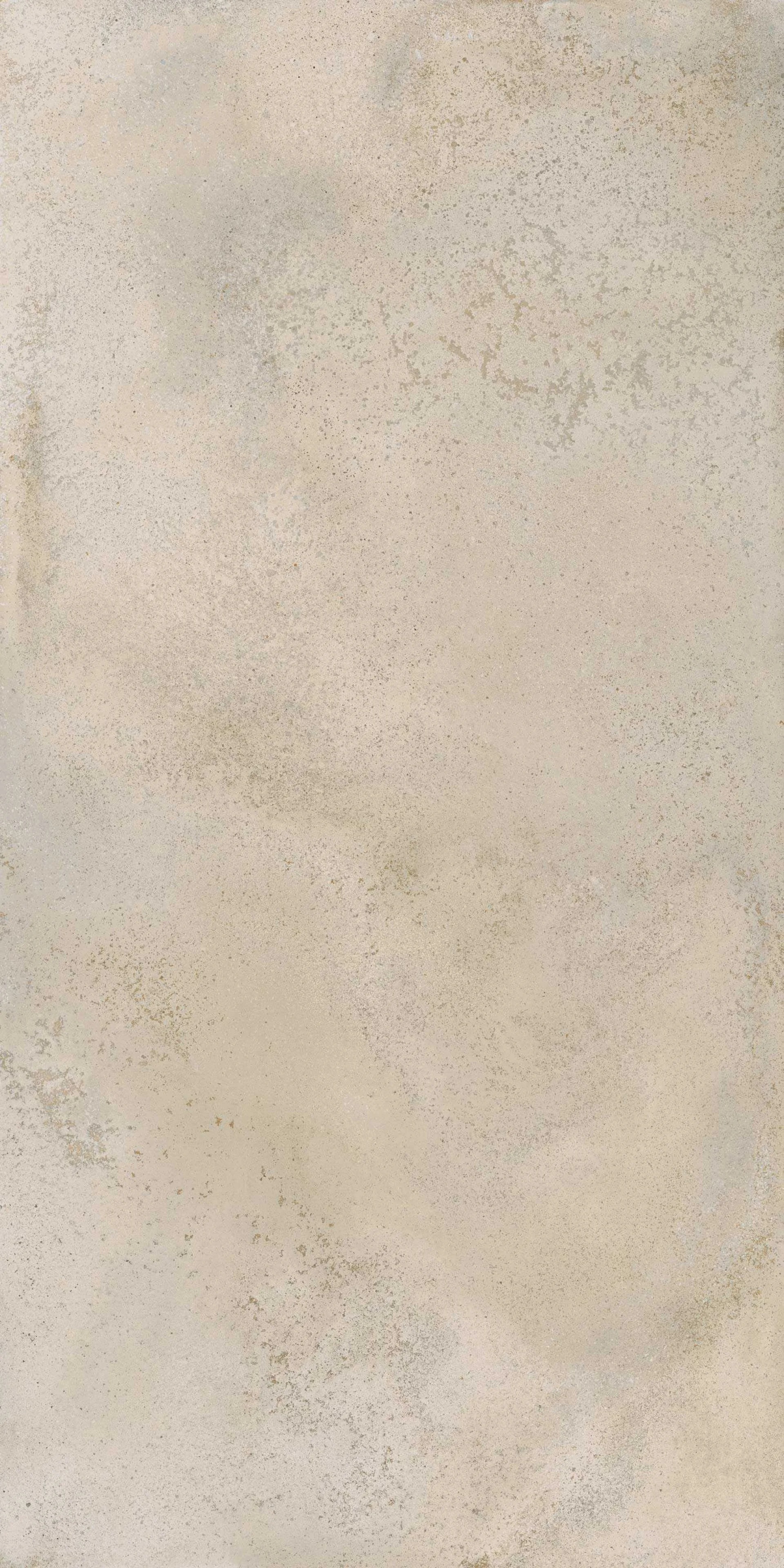610010004075 Monza Cream Ret 60x120 ColiseumGres фото 6