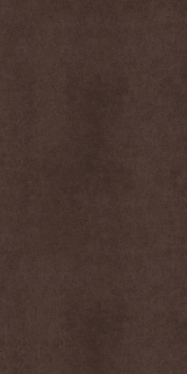 CA03 Cave Brown Неполированный Рект. 60x120x9 Estima фото 6