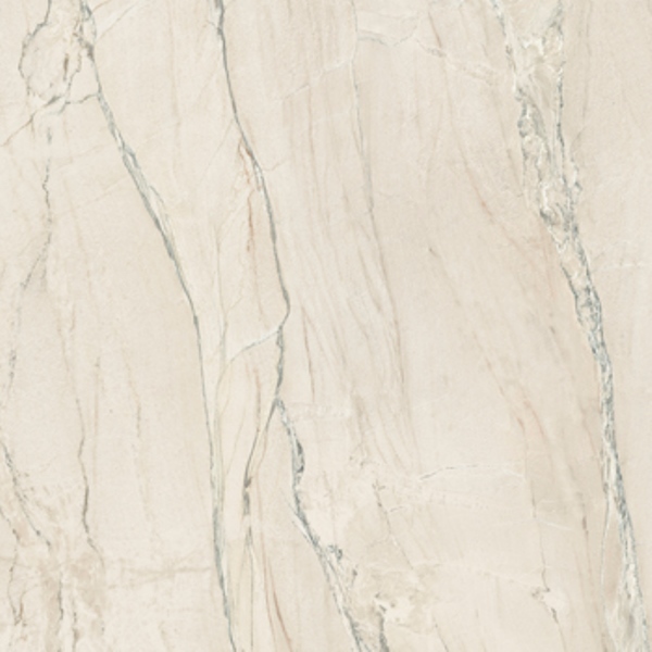 MACAUB6 120 RM 120x120 Imola Ceramica
