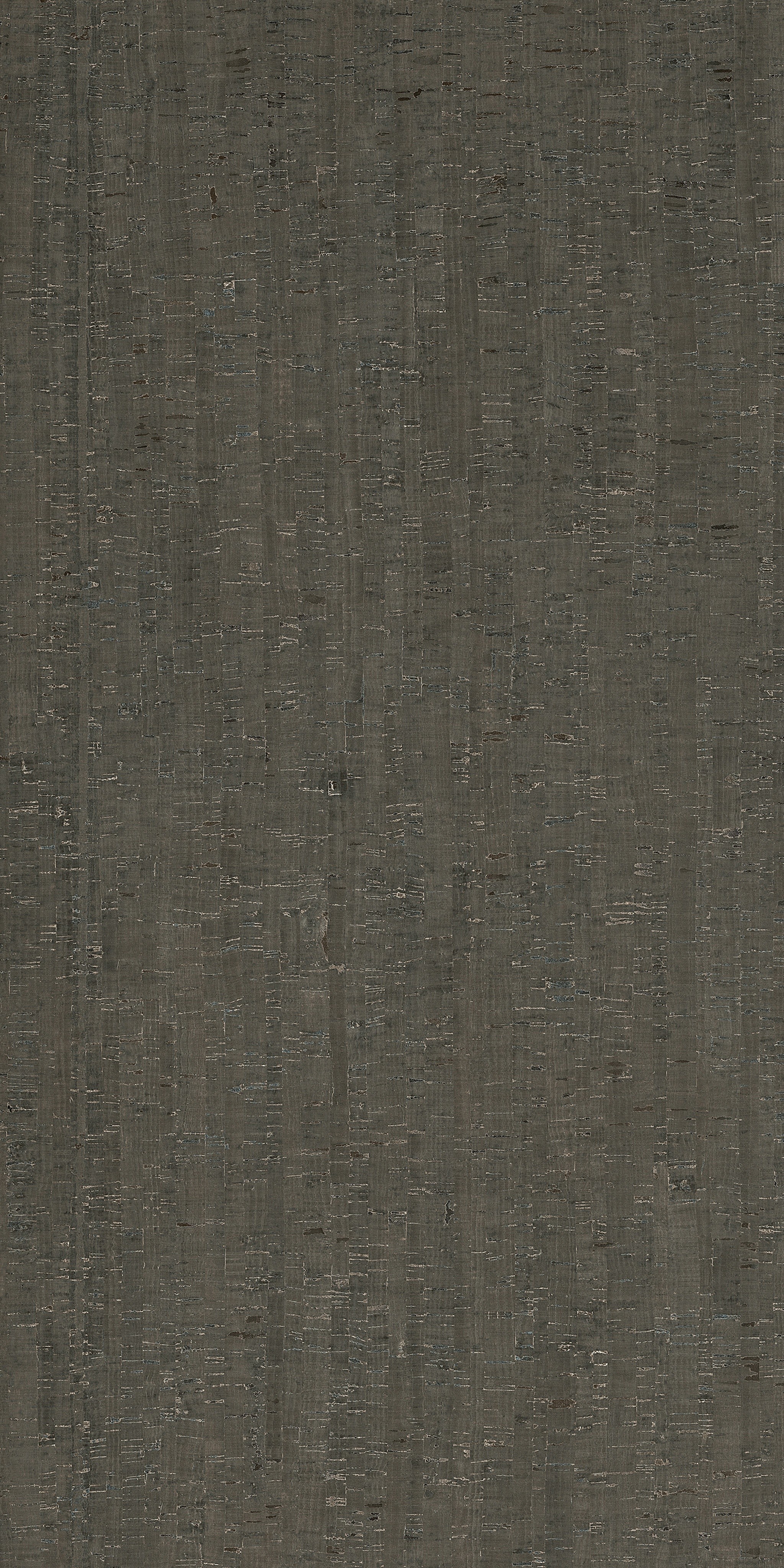 785601 Rinascenza Modulo Platino Matte 6mm 120x240 Casa Dolce Casa фото 2