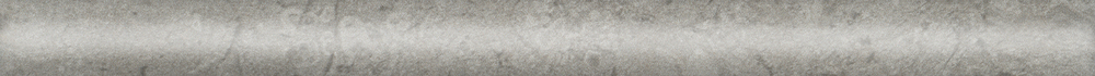 PFI002 Борго серый матовый 28,5x2 Kerama Marazzi