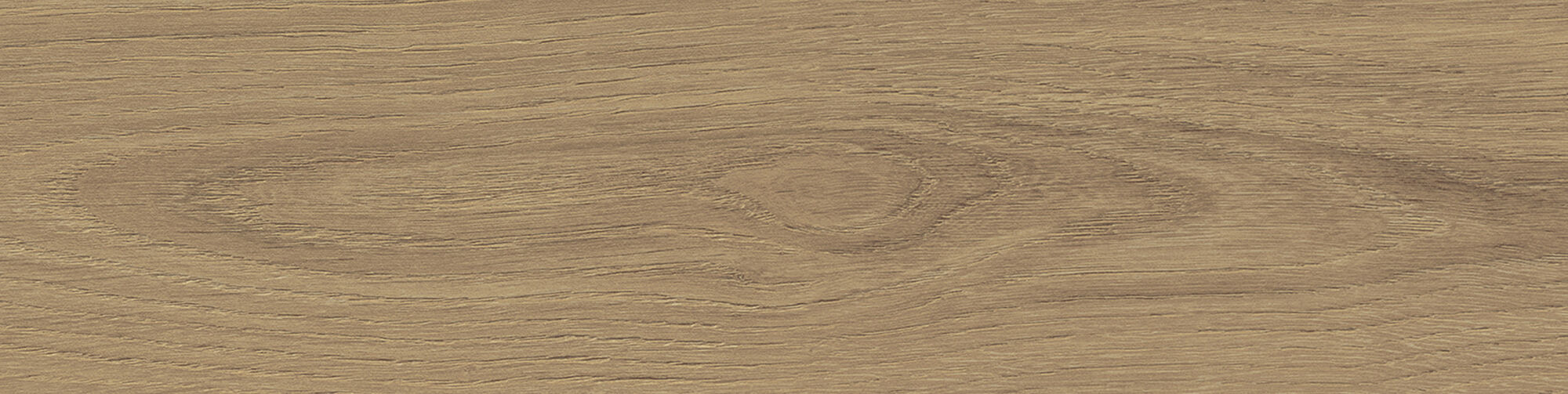 43303 Kaizen Honey AS/8,7X36,5/R 8,7x36,5 Peronda фото 2