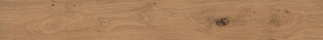 AX3Q Log Deep Oak Matte 18,5x150 Atlas Concorde
