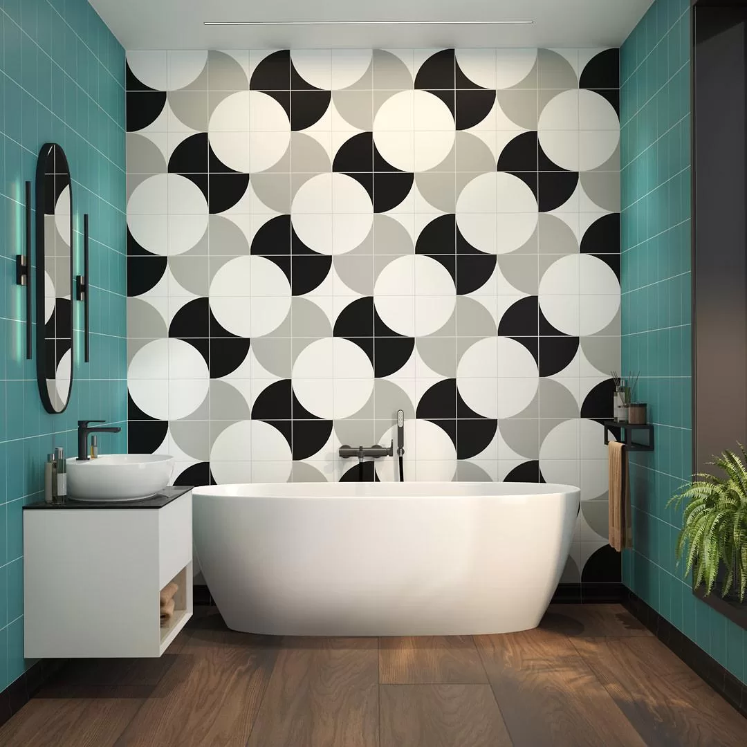 Теорема Kerama Marazzi
