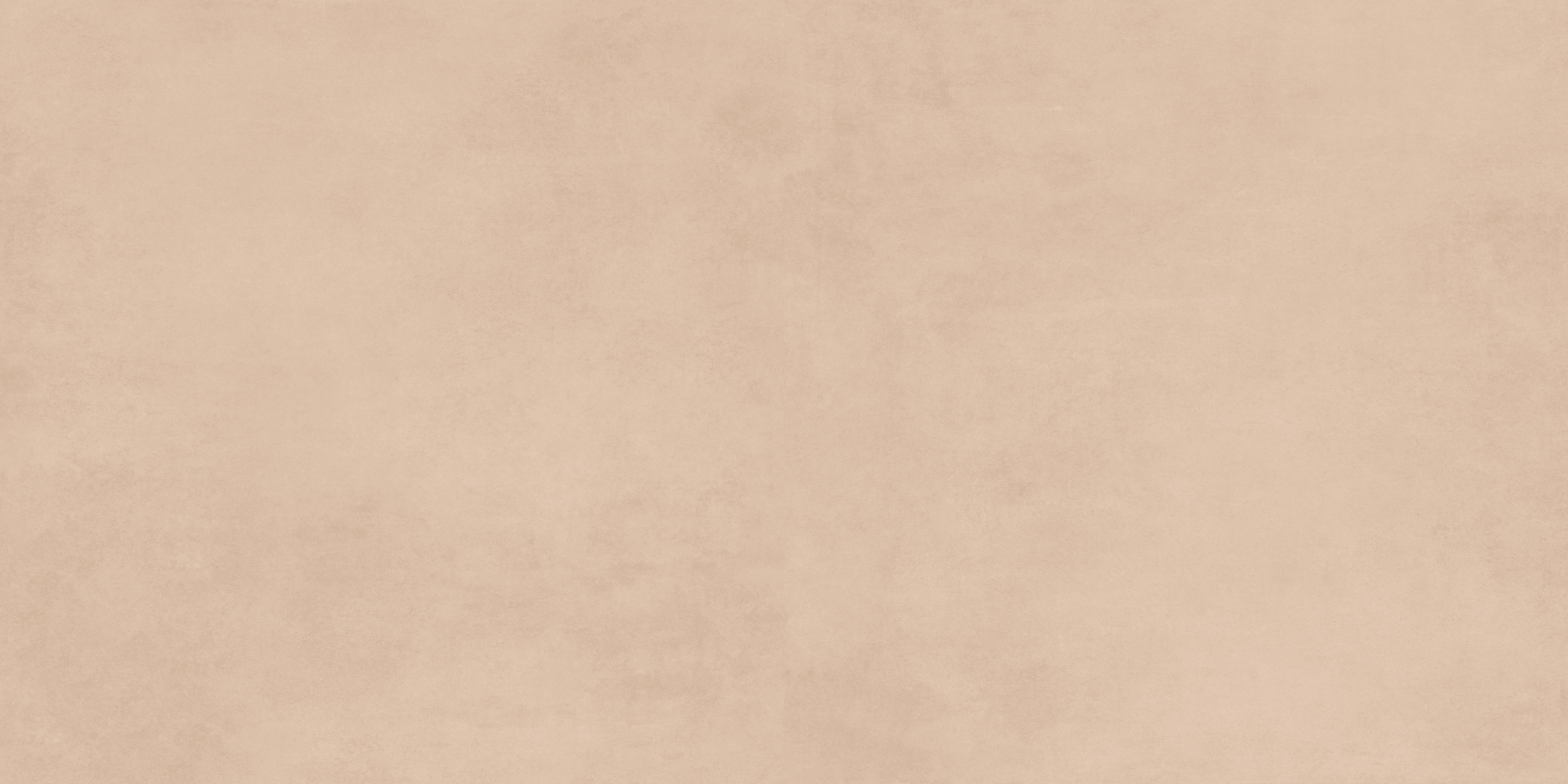 CVL4497M Clayton Colori Dust Matt 60x120 Buono Ceramica