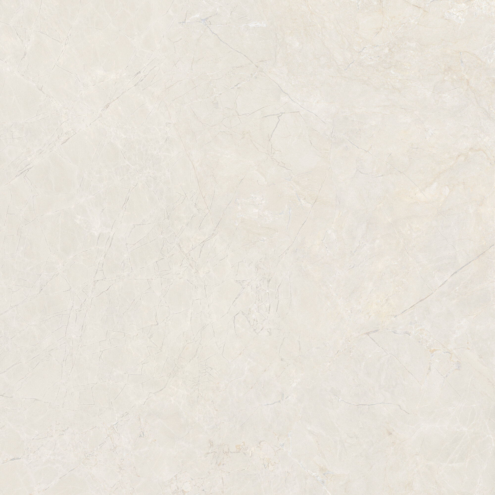 40722 Eden Sand SP/100x100x0,8/R 100x100 Peronda