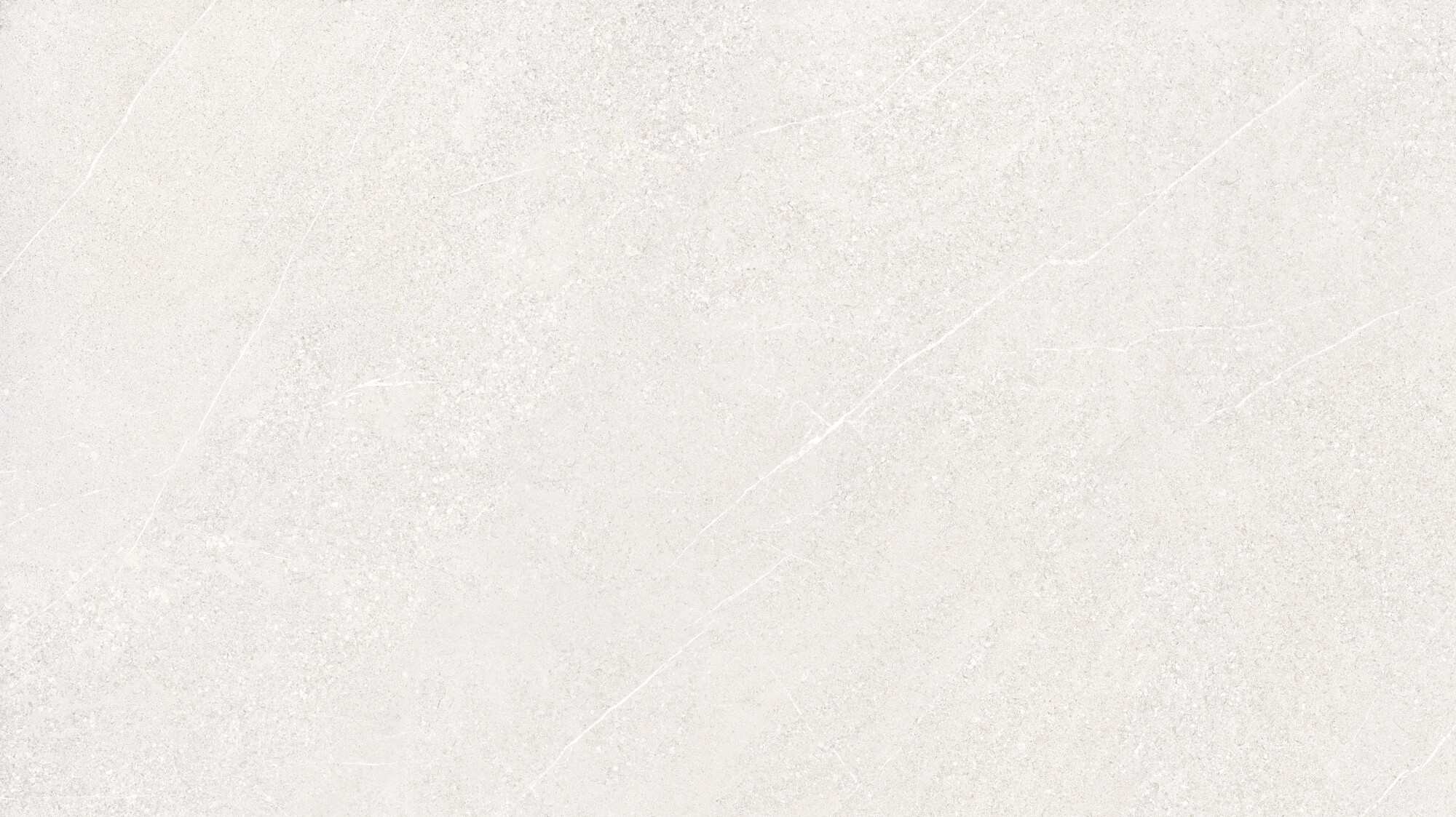 40731 Piemonte Cloud SP/100X180/R 100x180 Peronda фото 10