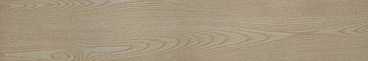 Mde Long 23 20*120 Emigres