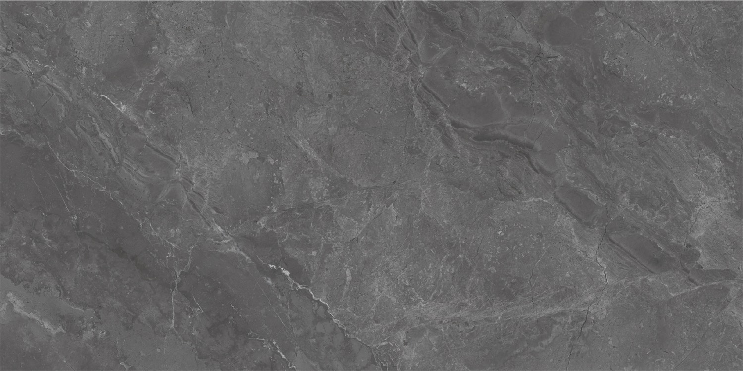NTT9363DS Pietra Taupe Digital Satin 60x120 NT Ceramic фото 6