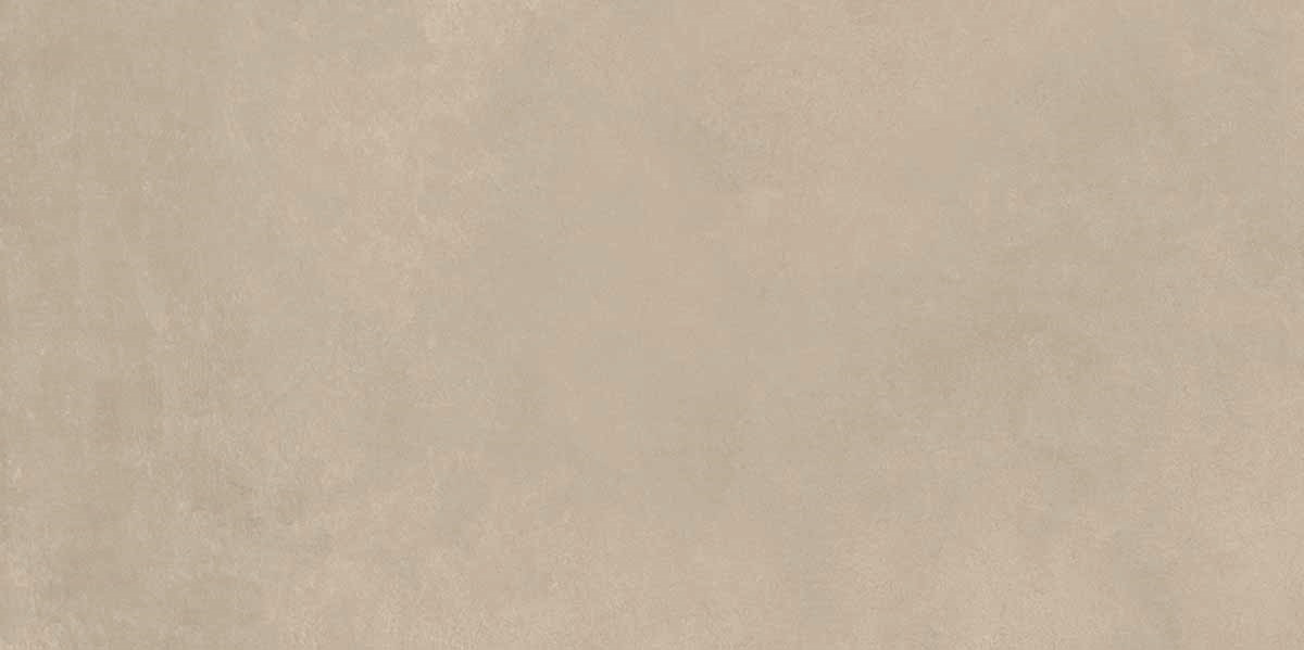 3IKI Moov Up Clay RT R10 30x60 Keope фото 10