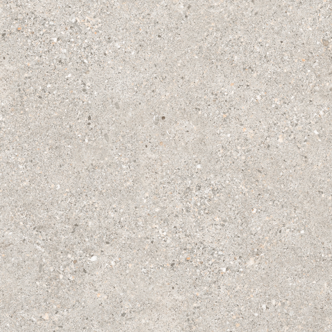 38861 Manhattan Silver AS/60X60X0,9/C/R 60x60 Peronda фото 2