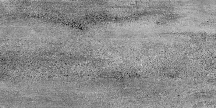Concrete тёмно-серый 30х60 Laparet
