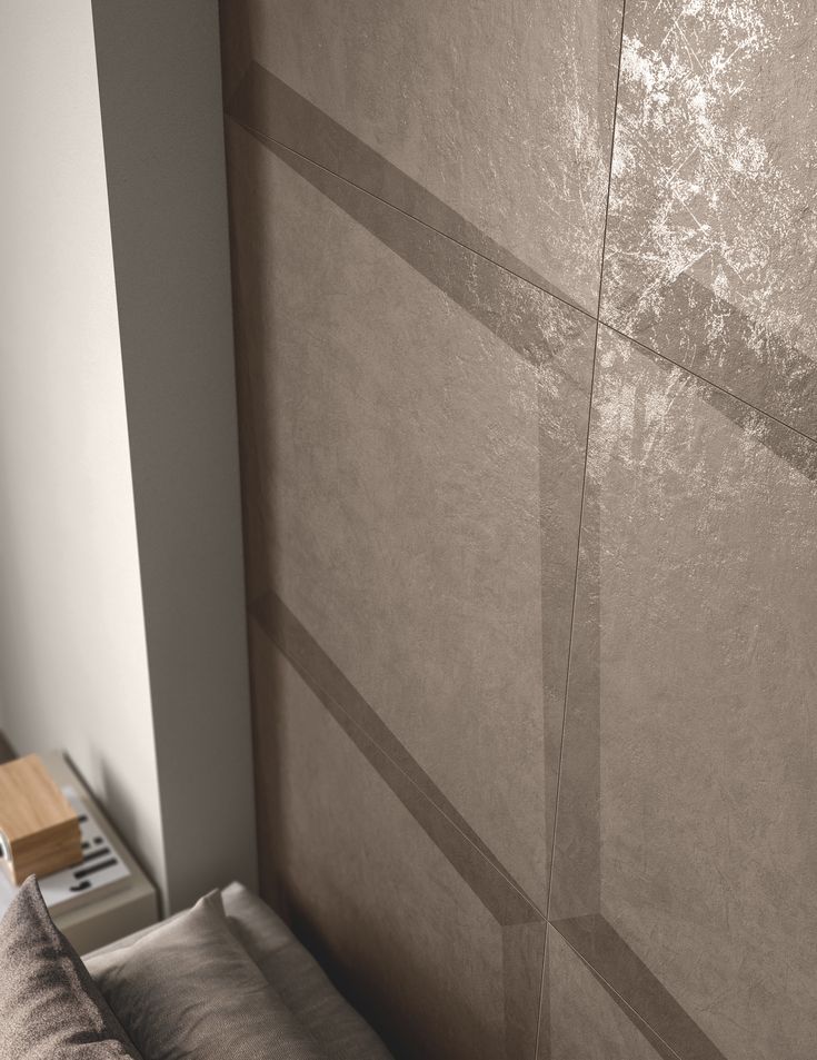 10720024 Resina Tobacco Nat 9mm 60x120 Casalgrande Padana