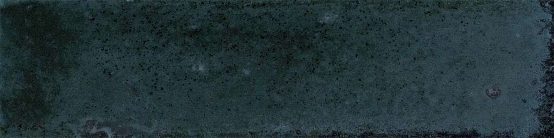 Hope Blue 7.5x30 Ribesalbes