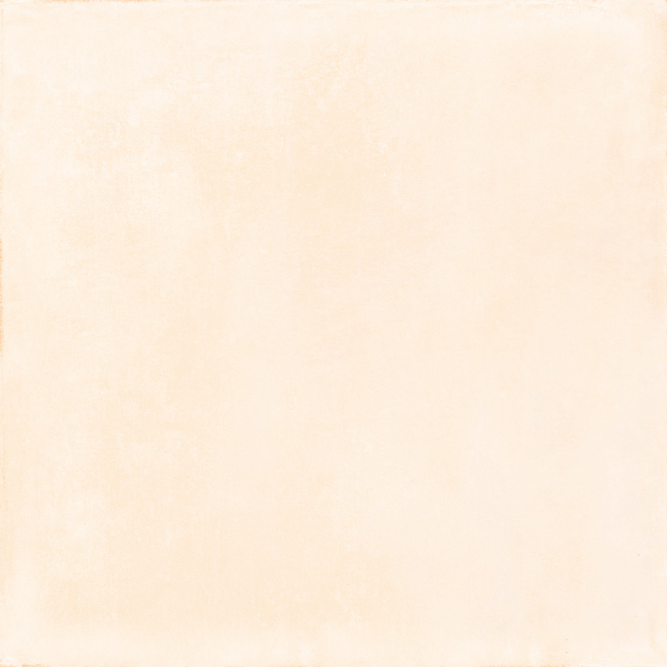 88350 Crete Oro Matt 60x60 Cerdomus