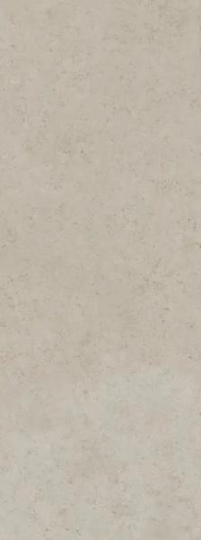 SG075000R6 Верона бежевый обрезной 119,5x320 Kerama Marazzi