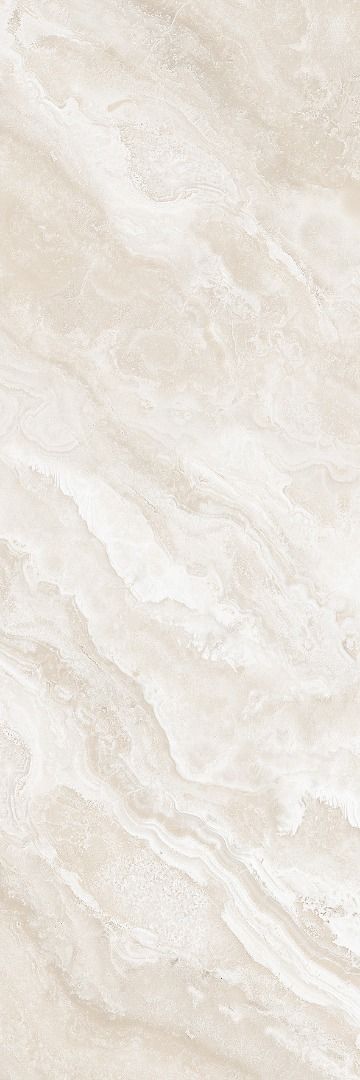 523 CYL3BG Crystile Light 29,5х89,5 Eurotile Ceramica фото 5