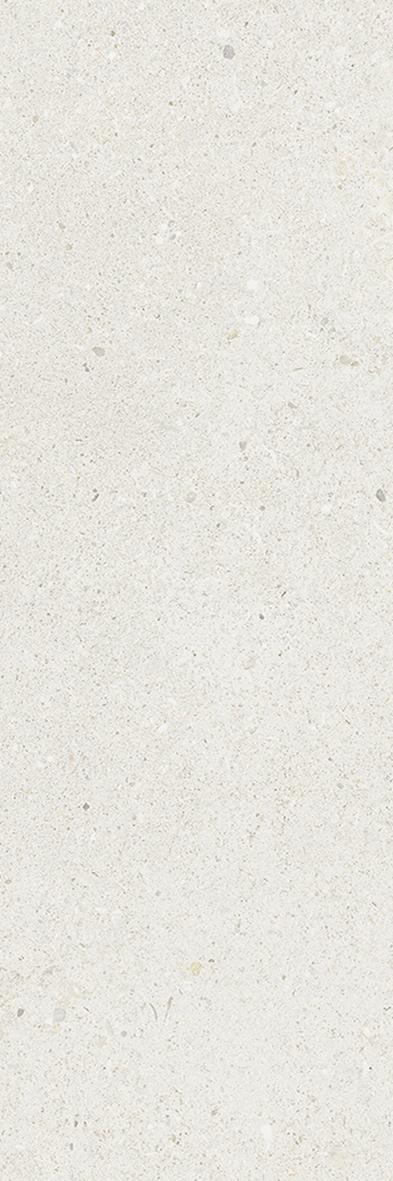 100345992 Matika Bone 33,3x100 Porcelanosa фото 4