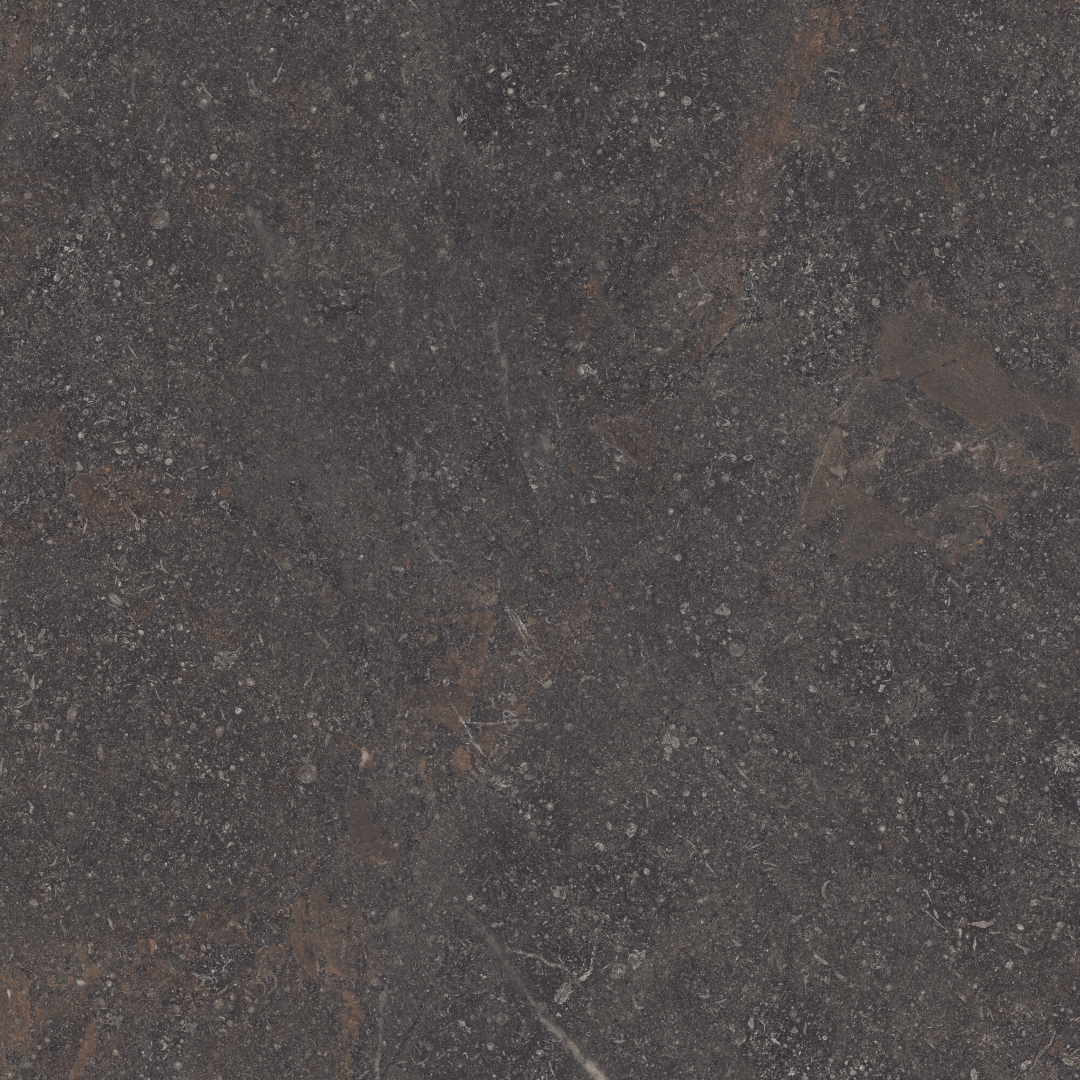 42818 Royal Brown SP/100X100X0,8/R 100x100 Peronda фото 12