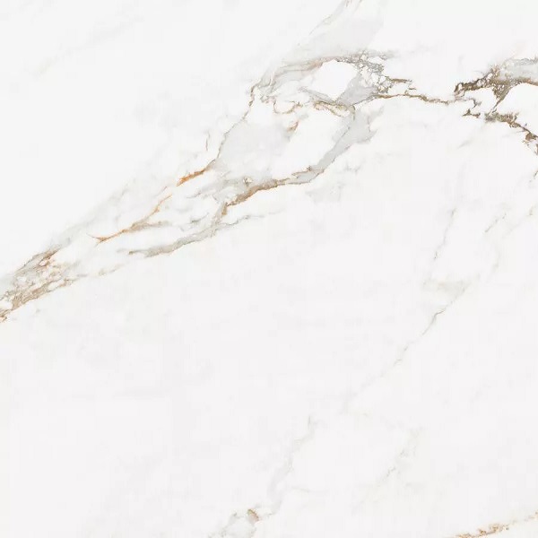 Callacata Amber Rect матовая 60x60 Prime Ceramics