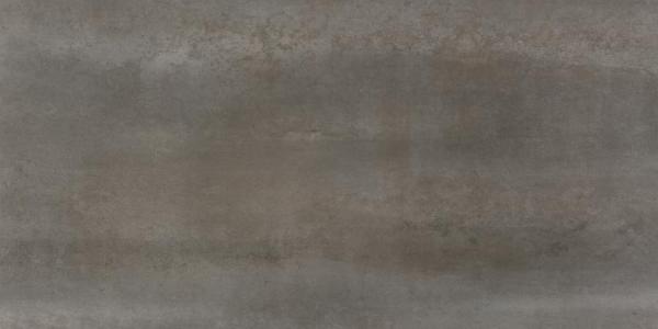 Gerhy Acero Matt 60x120 Navarti (Kerlife)