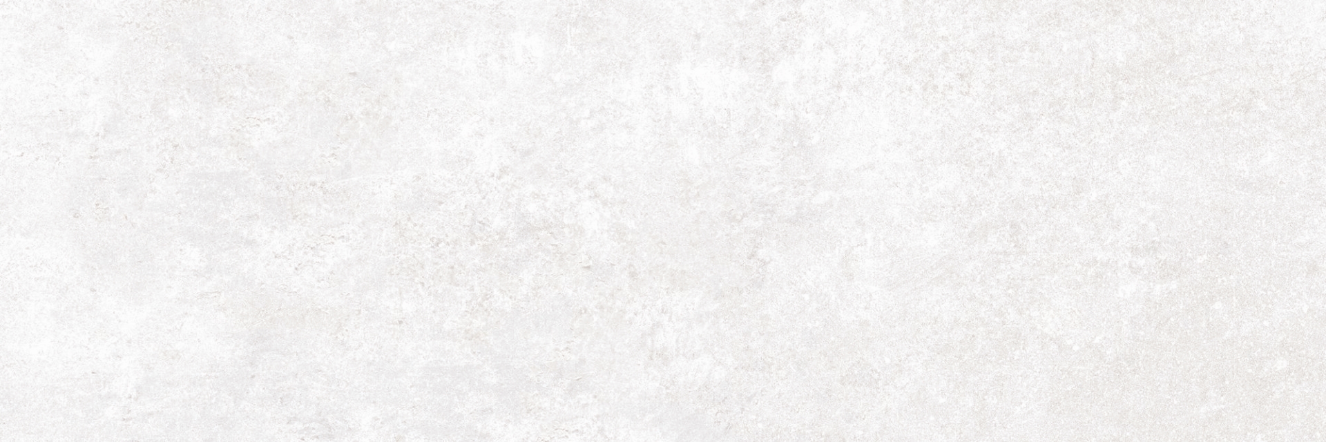 27156 Grunge White/25x75 Peronda фото 17