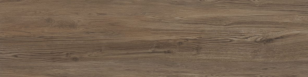 K952694R0001LPET Tabula Brown коричневый 19.7x79.7 Laparet