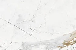 Образец 20х30 см керамогранита Duna - Magnum White carving матовый - 1200х600 мм Duna фото 6