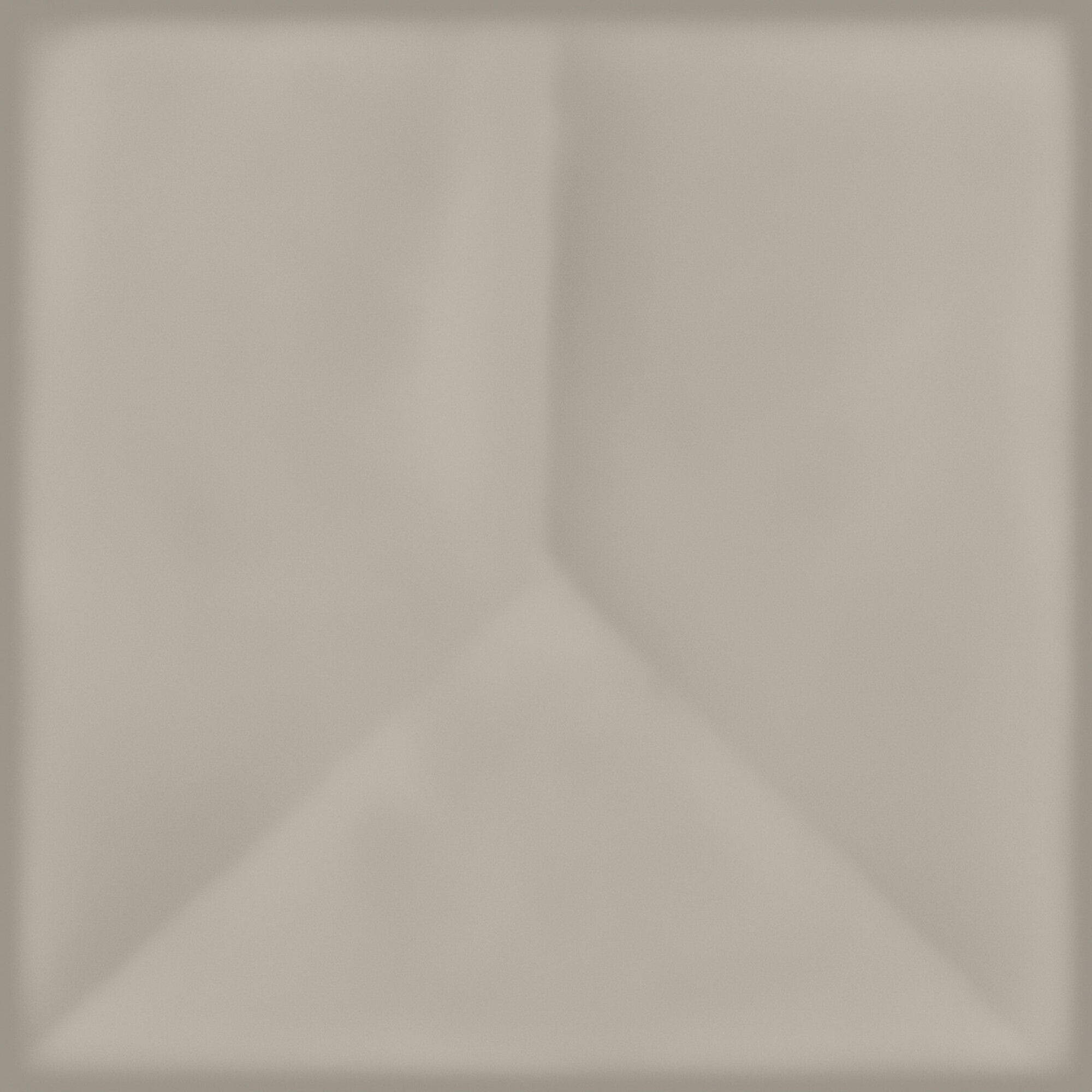 39661 Valenova Taupe LT 11,8x11,8 Harmony фото 2