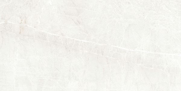 Persa Blanco 60x120 Geotiles