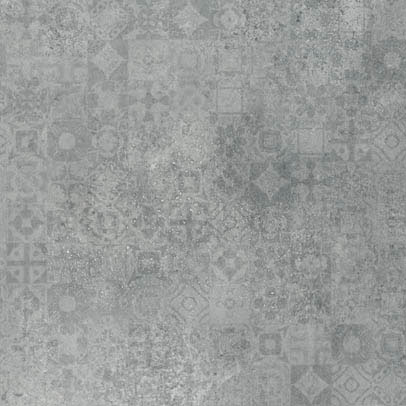 TD 03 Traffic Decor неполированный 60x60 Estima
