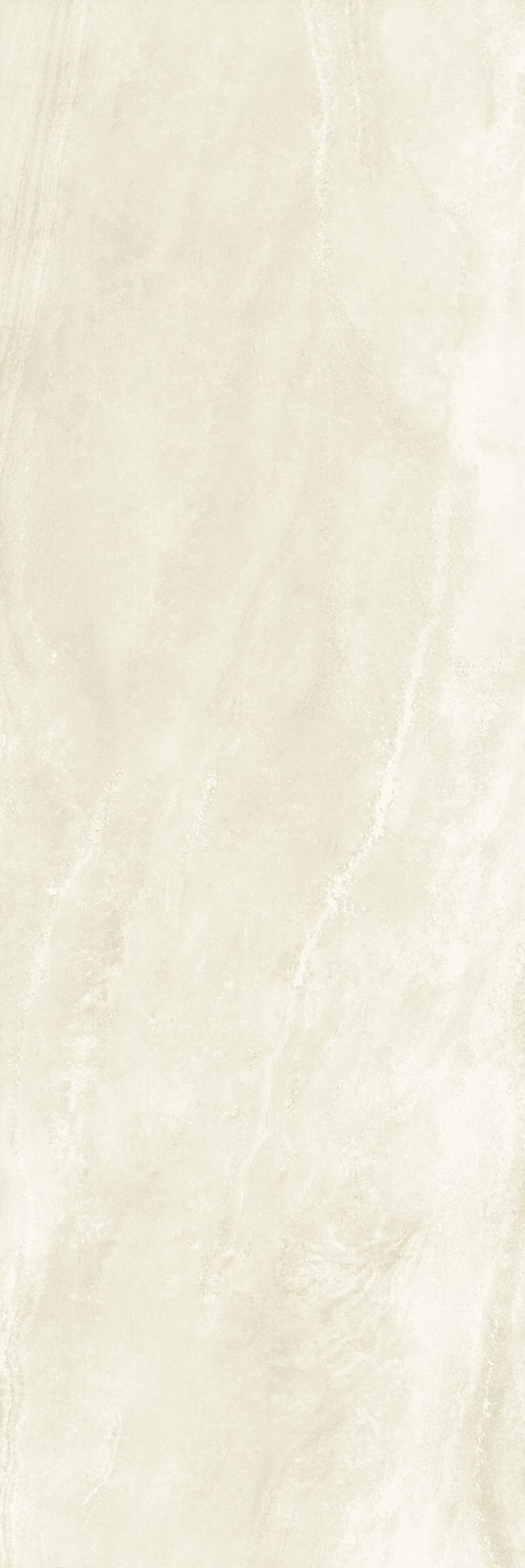 761 Diana светлая 29.5х89.5 Eurotile Ceramica фото 2