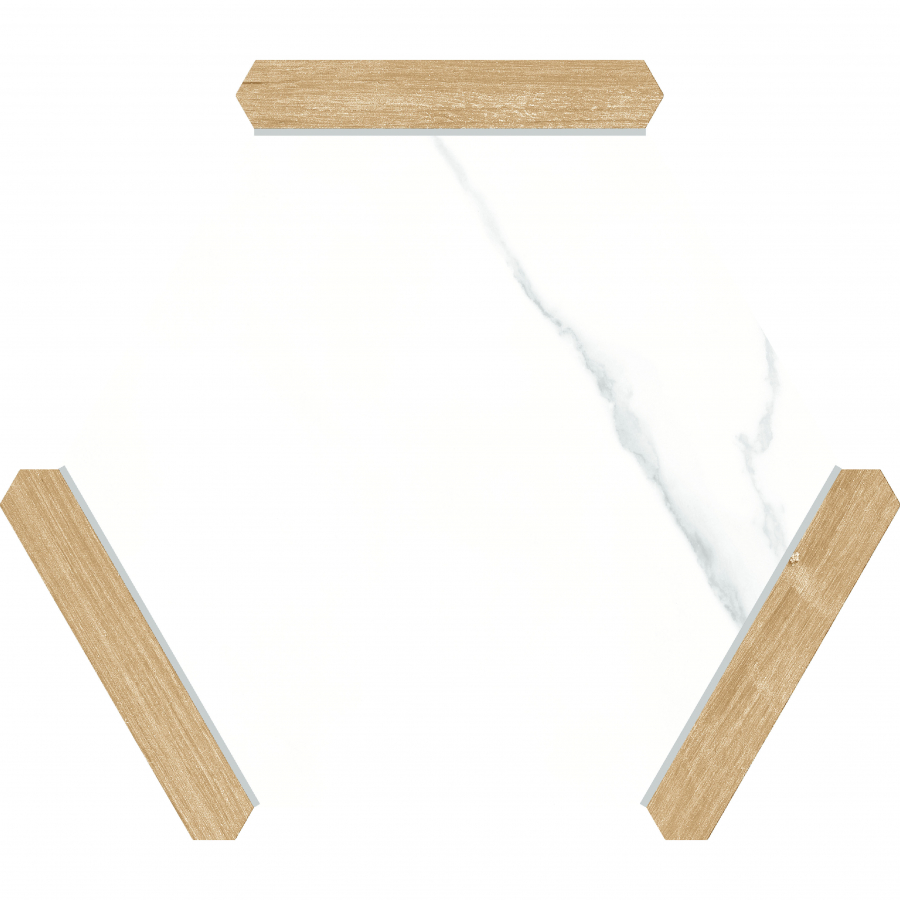 Denia Beige 22x25 Monopole Ceramica