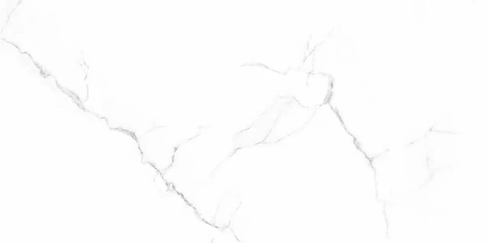 410203 Grace Aria Glossy 60x120 LMN Tile фото 5
