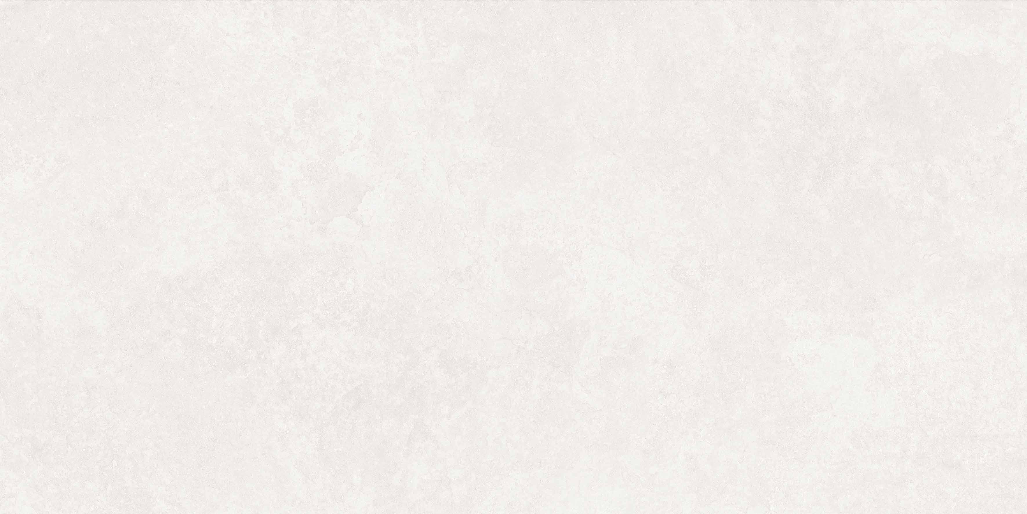 Цементо Белый матовый карвинг 60x120 Realistik фото 8
