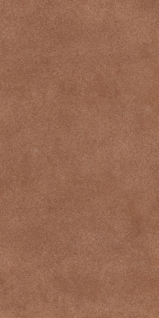 782413 Sensi Terre Mattone Grana Nat 6mm 60x120 Casa Dolce Casa фото 4
