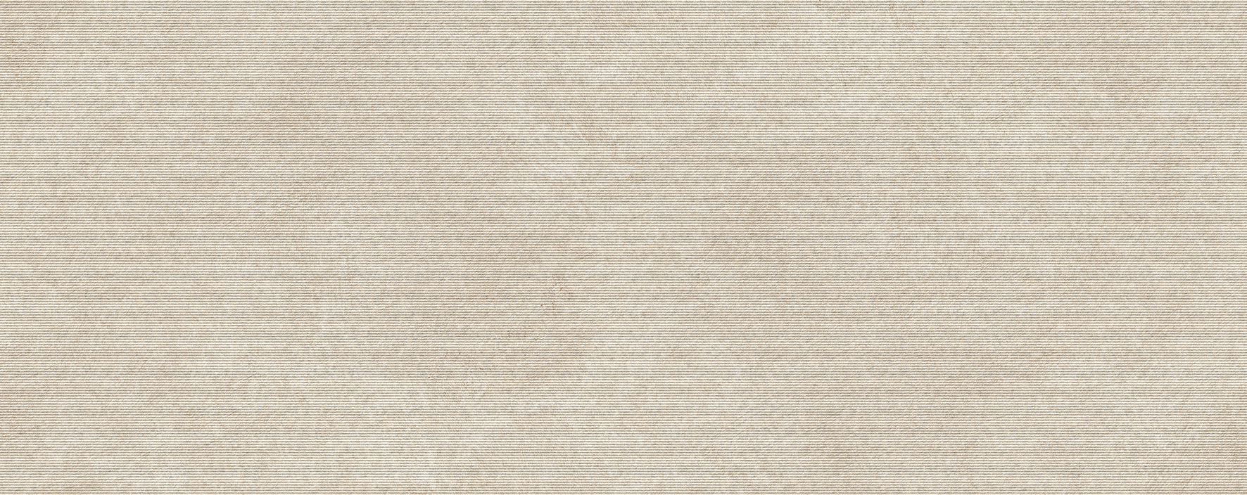 100354851 Santorini Taupe Line 59.6х150 Porcelanosa