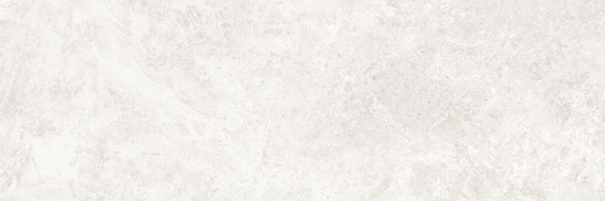 13144TR Galaxy pearl матовый обрезной 30x89,5 Laparet