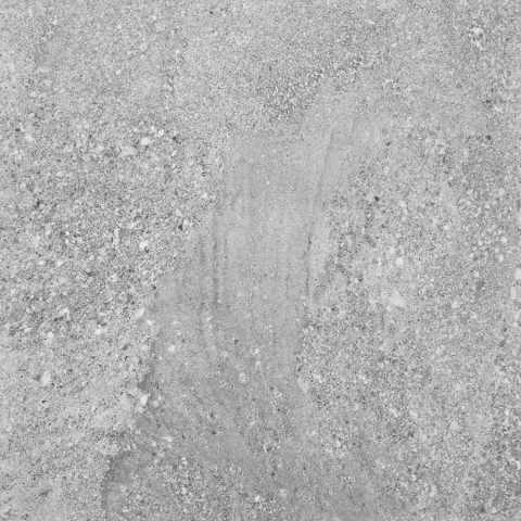 DAP63667 grey 60x60 RAKO