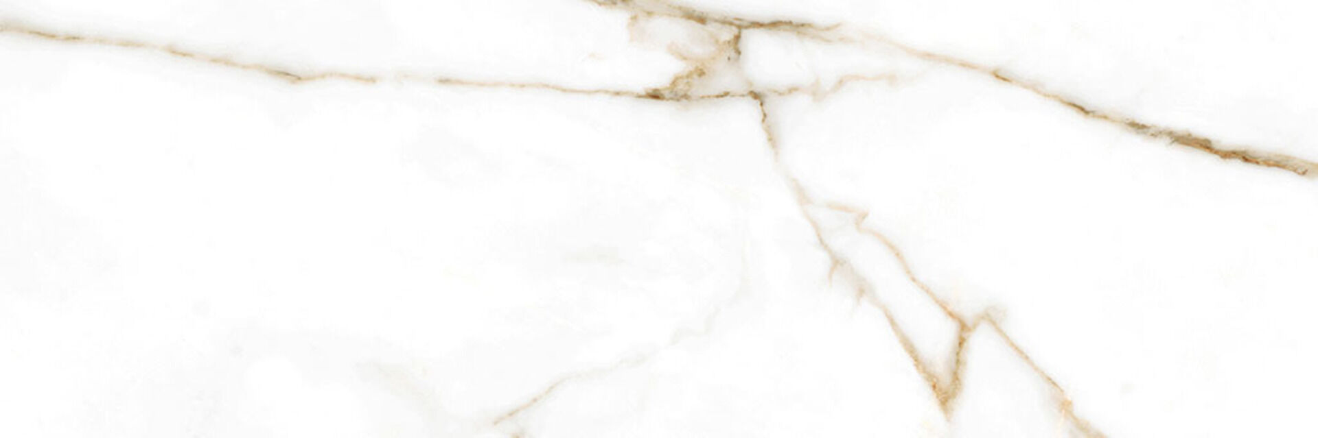 Damiano Gold Rectified 30x90 Geotiles