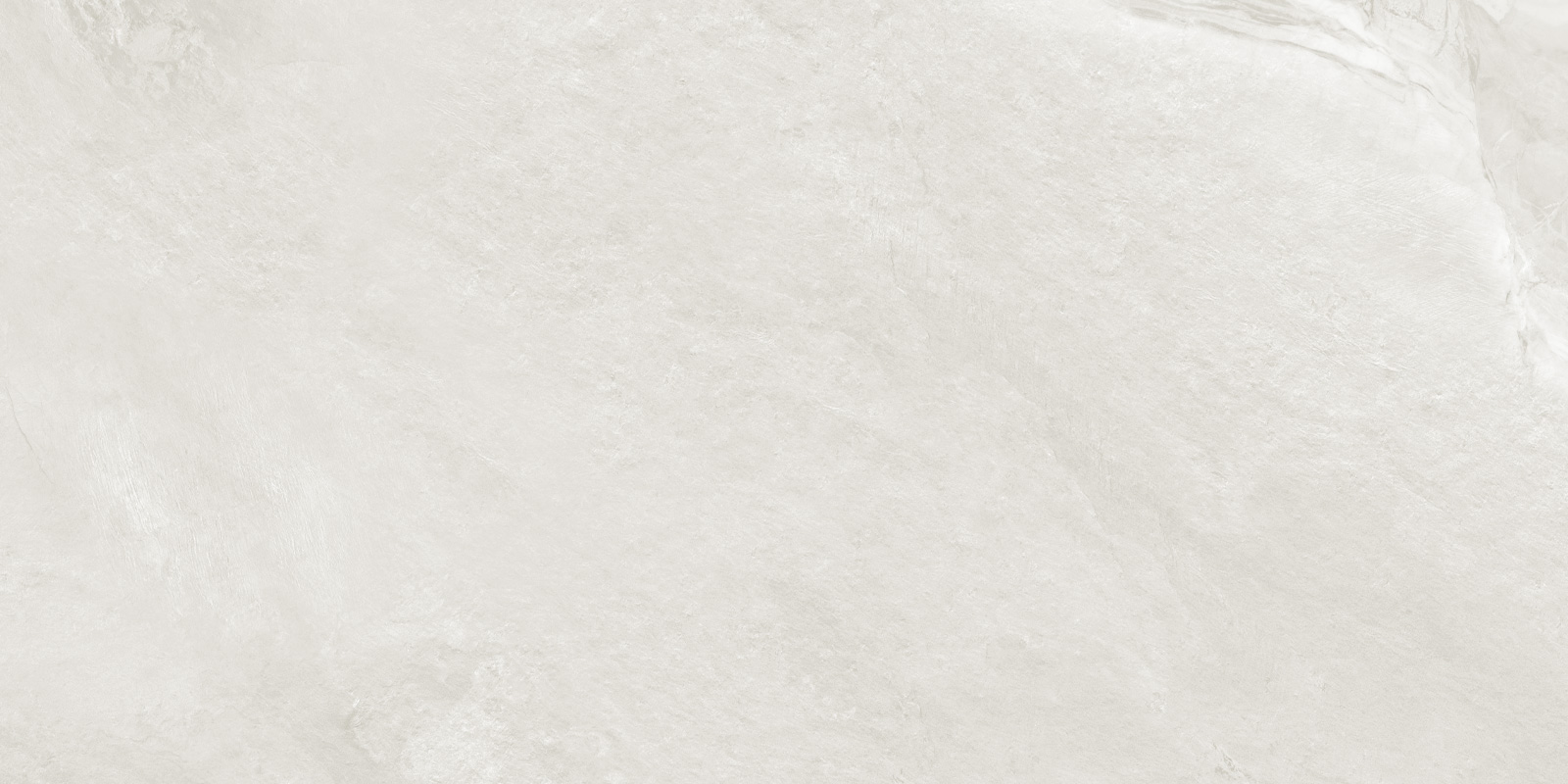 60120RGE15M Argenta Gray матовый карвинг 600x1200x7 LCM