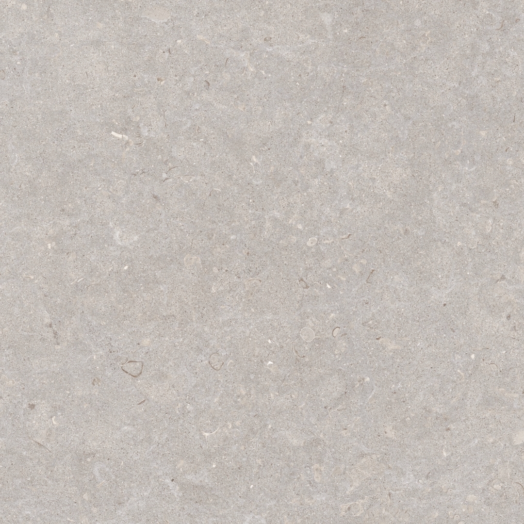 38933 Ghent Grey NT/60X60X0,9/C/R 60x60 Peronda фото 19