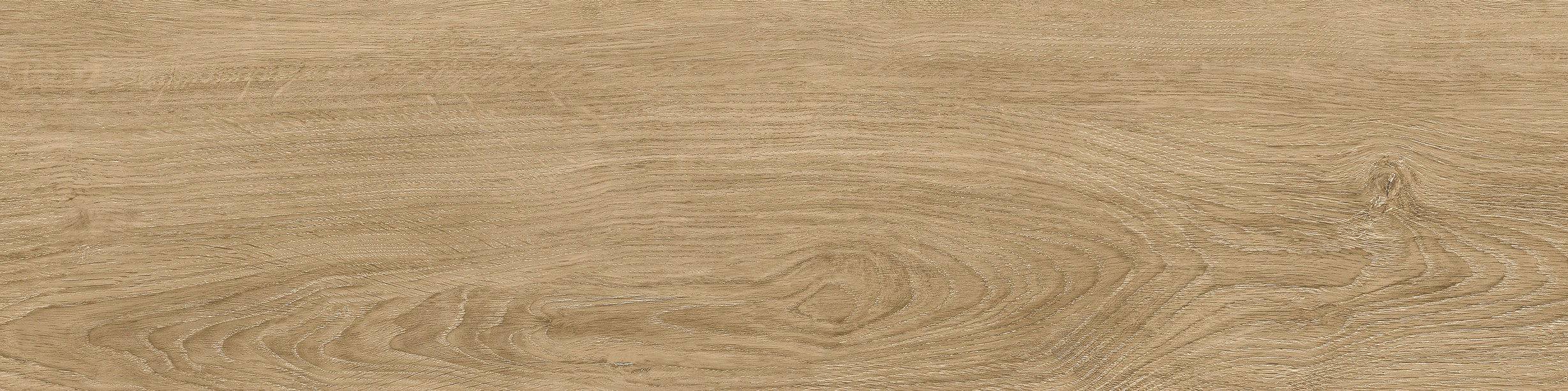 GT208021210MСR Baltic Темно-бежевый 19,8x80 Global Tile
