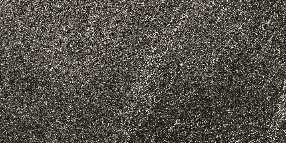 X-ROCK 36N 30x60 Imola Ceramica